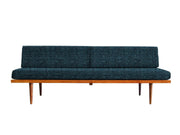 The Classic Daybed *With Free Shipping